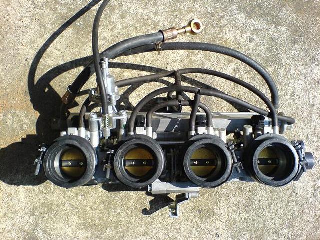 Rescued attachment blackbird throttle bodies small.jpg